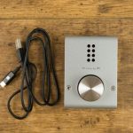Обзор Schiit Fulla 2: лёгкий путь к качественному звуку
