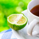 Чай с бергамотом: напиток бодрости и здоровья