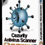 Cezurity antivirus scanner: отзывы пользователей и информация о программе