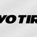 Шины Toyo Proxes T1 Sport: отзывы, описание и характеристики