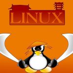 Как вывести в Linux список пользователей?