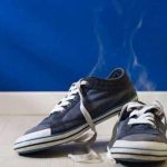 14 способов избавиться от запаха в обуви