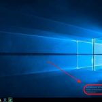 Как убрать надпись «Активация Windows 10»: несколько простых способов