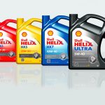 Моторное масло Shell ULTRA: описание, характеристики, отзывы