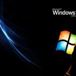 Что лучше - Windows 7 Максимальная или Профессиональная? Критерии оценивания, сравнение характеристик