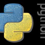 Программирование на Python: список