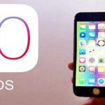 iOS 10: как установить iOS 10 на iPhone
