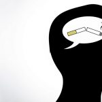 Метод, который вынимает сигарету не только изо рта, но и из головы