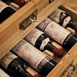 Рекомендации сомелье: 10 советов, как выбрать хорошее вино