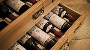 Рекомендации сомелье: 10 советов, как выбрать хорошее вино