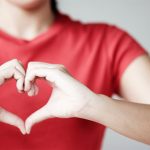 Что такое болезни сердца