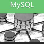 Оператор удаления Delete MySQL