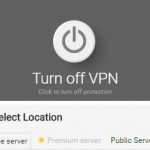 Как отключить VPN в Windows, в браузерах и на мобильных устройствах