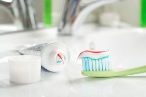 Могут ли зубные пасты защитить от кариеса?
