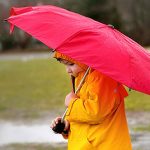 Аутисты или дети дождя. Что нужно знать?
