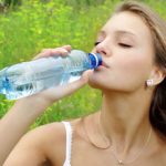 7 преимуществ ежедневного употребления воды
