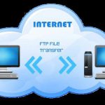 Что такое протоколы FTPS и SFTP?