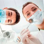 Почему не стоит бояться похода к стоматологу