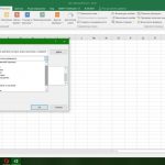 Инструкция к Microsoft Office Excel: как вставить функцию в Excel