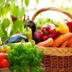 10 способов экономить на еде и при этом покупать здоровую пищу