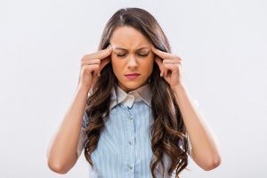 Спроси у врача: мифы и правда о головной боли