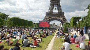 Оh là là! 10 лайфхаков для тех, кто собирается посетить Францию
