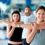 Упражнения для эффективного похудения живота