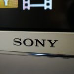 Обзор Sony KD-43XE7077: телевизор, которому плевать на прошлое