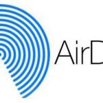 Как пользоваться AirDrop на устройствах от Apple?
