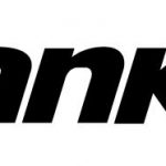 Автомобильные шины Hankook DynaPro i*cept RW08: отзывы владельцев, характеристики и особенности