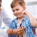 Кардиопатия у детей: виды, симптомы и диагностика
