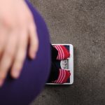 Как женщине не поправиться во время беременности