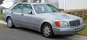 Mercedes "Кабан": характеристика модели, техническое описание, запчасти, обзоры и отзывы владельцев авто