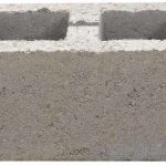 Шлакобетонные блоки: виды, размеры, состав, характеристика, соответствие нормам и стандартам и применение в строительстве