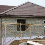 Как оптимизировать бюджет при строительстве дома 