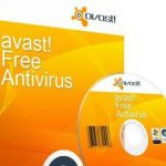 Avast Free Antivirus: как удалить с компьютера полностью
