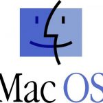 Обновление Mac OS. Архив обновлений Mac OS