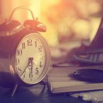 Как использовать в MySQL: timestamp и datetime