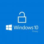 Как пользоваться DWS Windows 10?