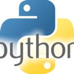 Программирование в Python. Работа со строками