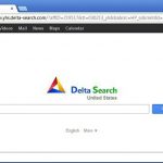 Как удалить Chrome Search: инструкции и советы
