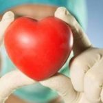 Острая сердечная недостаточной: причины и экстренная помощь