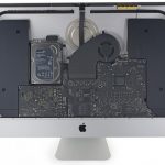 Оперативная память для iMac: как заменить ОЗУ