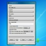 Установка Linux из под Windows: пошаговая инструкция, характеристики