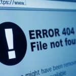 Какие бывают HTTP-ошибки?