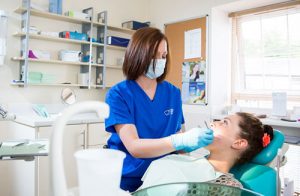 Как выбрать стоматологическую клинику