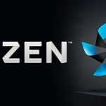 Операционная система Tizen: описание, версии. Устройства, работающие на Tizen
