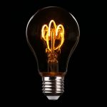 Как выбрать лампочки для яркого и безопасного освещения дома и офиса