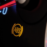 Как устроена автомобильная антиблокировочная система ABS?