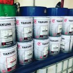 Моторное масло "Такуми": особенности, виды и отзывы